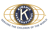 kiwanis logo